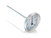 TB063 Bi-Metal Thermometer 